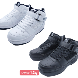 マッスルトレーナー オリジナル2【レディース】