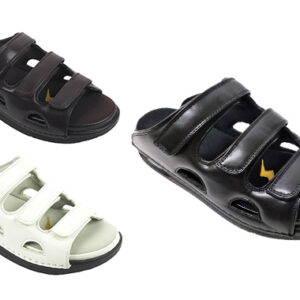 ドクターダリウスDD00100シリーズ