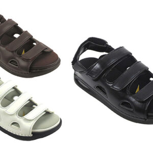 ドクターダリウスDD00200シリーズ