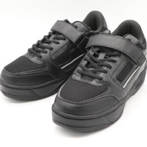 マッスルトレーナーウォーキング【メンズ】