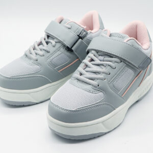 マッスルトレーナーウォーキング 【レディース】