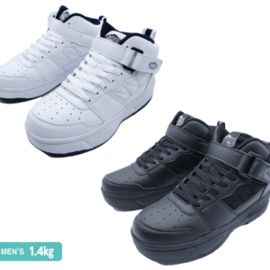 マッスルトレーナー オリジナル2【メンズ】