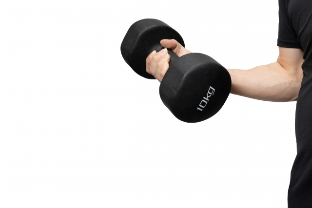 画像に alt 属性が指定されていません。ファイル名: 25538903_s.jpg